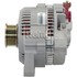 92308 by WORLDWIDE AUTOMOTIVE - NEW ALTERNATOR