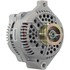 92312 by WORLDWIDE AUTOMOTIVE - NEW ALTERNATOR