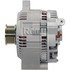 92312 by WORLDWIDE AUTOMOTIVE - NEW ALTERNATOR