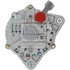 92502 by WORLDWIDE AUTOMOTIVE - WORLDWIDE AUTOMOTIVE 92502 Other Parts