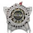 92506 by WORLDWIDE AUTOMOTIVE - NEW ALTERNATOR