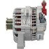 92506 by WORLDWIDE AUTOMOTIVE - NEW ALTERNATOR