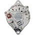 92508 by WORLDWIDE AUTOMOTIVE - NEW ALTERNATOR