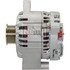 92508 by WORLDWIDE AUTOMOTIVE - NEW ALTERNATOR