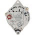 92510 by WORLDWIDE AUTOMOTIVE - WORLDWIDE AUTOMOTIVE 92510 Other Parts