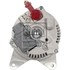 92318 by WORLDWIDE AUTOMOTIVE - NEW ALTERNATOR