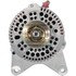 92318 by WORLDWIDE AUTOMOTIVE - NEW ALTERNATOR