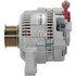 92318 by WORLDWIDE AUTOMOTIVE - NEW ALTERNATOR