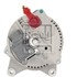 92319 by WORLDWIDE AUTOMOTIVE - NEW ALTERNATOR