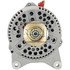 92319 by WORLDWIDE AUTOMOTIVE - NEW ALTERNATOR