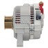 92319 by WORLDWIDE AUTOMOTIVE - NEW ALTERNATOR