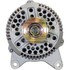 92320 by WORLDWIDE AUTOMOTIVE - WORLDWIDE AUTOMOTIVE 92320 Other Parts