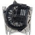 92516 by WORLDWIDE AUTOMOTIVE - WORLDWIDE AUTOMOTIVE 92516 Other Parts