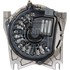 92518 by WORLDWIDE AUTOMOTIVE - WORLDWIDE AUTOMOTIVE 92518 Other Parts
