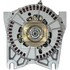 92518 by WORLDWIDE AUTOMOTIVE - WORLDWIDE AUTOMOTIVE 92518 Other Parts