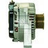 92518 by WORLDWIDE AUTOMOTIVE - WORLDWIDE AUTOMOTIVE 92518 Other Parts