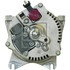 92533 by WORLDWIDE AUTOMOTIVE - NEW ALTERNATOR