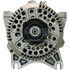 92533 by WORLDWIDE AUTOMOTIVE - NEW ALTERNATOR