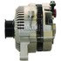 92533 by WORLDWIDE AUTOMOTIVE - NEW ALTERNATOR