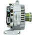 92537 by WORLDWIDE AUTOMOTIVE - NEW ALTERNATOR