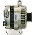 92550 by WORLDWIDE AUTOMOTIVE - NEW ALTERNATOR