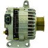 92562 by WORLDWIDE AUTOMOTIVE - NEW ALTERNATOR