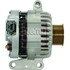 92563 by WORLDWIDE AUTOMOTIVE - NEW ALTERNATOR