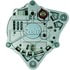 92568 by WORLDWIDE AUTOMOTIVE - WORLDWIDE AUTOMOTIVE 92568 Other Parts