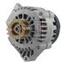 91519 by WORLDWIDE AUTOMOTIVE - WORLDWIDE AUTOMOTIVE 91519 Other Parts