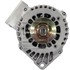 91528 by WORLDWIDE AUTOMOTIVE - WORLDWIDE AUTOMOTIVE 91528 Other Parts