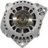 91533 by WORLDWIDE AUTOMOTIVE - NEW ALTERNATOR