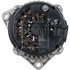 91602 by WORLDWIDE AUTOMOTIVE - NEW ALTERNATOR