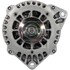 91602 by WORLDWIDE AUTOMOTIVE - NEW ALTERNATOR