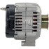 91602 by WORLDWIDE AUTOMOTIVE - NEW ALTERNATOR