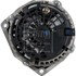 91618 by WORLDWIDE AUTOMOTIVE - WORLDWIDE AUTOMOTIVE 91618 Other Parts