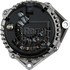 91653 by WORLDWIDE AUTOMOTIVE - NEW ALTERNATOR