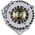 91653 by WORLDWIDE AUTOMOTIVE - NEW ALTERNATOR