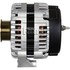 91653 by WORLDWIDE AUTOMOTIVE - NEW ALTERNATOR