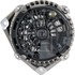 91654 by WORLDWIDE AUTOMOTIVE - WORLDWIDE AUTOMOTIVE 91654 Other Parts