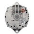 91757 by WORLDWIDE AUTOMOTIVE - NEW ALTERNATOR