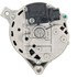 92207 by WORLDWIDE AUTOMOTIVE - NEW ALTERNATOR