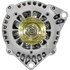 91760 by WORLDWIDE AUTOMOTIVE - NEW ALTERNATOR