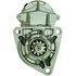 93544 by WORLDWIDE AUTOMOTIVE - WORLDWIDE AUTOMOTIVE 93544 Other Parts