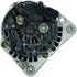 94105 by WORLDWIDE AUTOMOTIVE - WORLDWIDE AUTOMOTIVE 94105 Other Parts