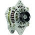 94107 by WORLDWIDE AUTOMOTIVE - WORLDWIDE AUTOMOTIVE 94107 Other Parts