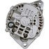 94112 by WORLDWIDE AUTOMOTIVE - WORLDWIDE AUTOMOTIVE 94112 Other Parts