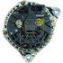 94119 by WORLDWIDE AUTOMOTIVE - NEW ALTERNATOR