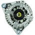 94119 by WORLDWIDE AUTOMOTIVE - NEW ALTERNATOR