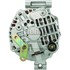 94122 by WORLDWIDE AUTOMOTIVE - WORLDWIDE AUTOMOTIVE 94122 Other Parts