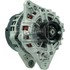 94123 by WORLDWIDE AUTOMOTIVE - WORLDWIDE AUTOMOTIVE 94123 Other Parts